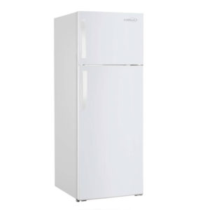 Refrigerador Blanco 10FT