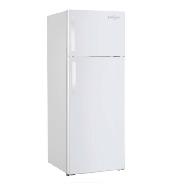 Refrigerador Blanco 10FT