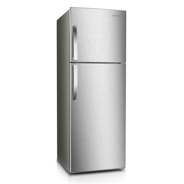 Refrigerador Stainless 10FT